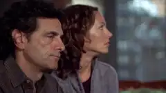 Доктор Хаус 1 сезон 2 серия