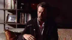 Доктор Хаус 1 сезон 4 серия