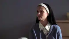 Доктор Хаус 1 сезон 5 серия