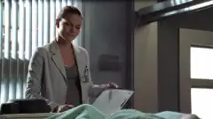 Доктор Хаус 1 сезон 7 серия