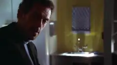 Доктор Хаус 1 сезон 10 серия