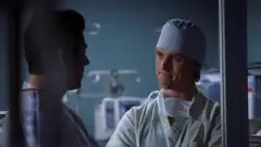 Доктор Хаус 1 сезон 15 серия