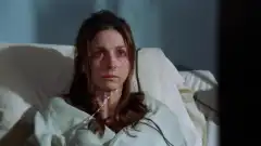 Доктор Хаус 1 сезон 18 серия