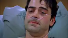 Доктор Хаус 2 сезон 4 серия