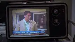 Доктор Хаус 2 сезон 6 серия