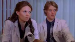 Доктор Хаус 2 сезон 11 серия