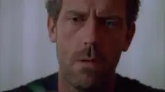 Доктор Хаус 2 сезон 12 серия