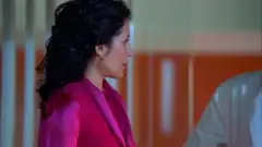 Доктор Хаус 2 сезон 15 серия