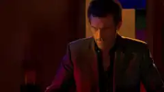 Доктор Хаус 2 сезон 21 серия