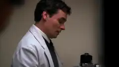 Доктор Хаус 2 сезон 24 серия