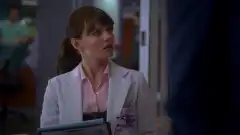 Доктор Хаус 3 сезон 4 серия