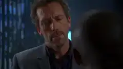 Доктор Хаус 3 сезон 5 серия