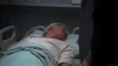 Доктор Хаус 3 сезон 7 серия