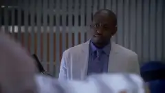 Доктор Хаус 3 сезон 8 серия