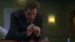 Доктор Хаус 3 сезон 9 серия