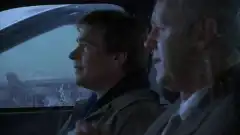 Доктор Хаус 3 сезон 10 серия