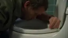 Доктор Хаус 3 сезон 11 серия