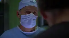 Доктор Хаус 3 сезон 13 серия