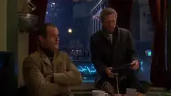 Доктор Хаус 3 сезон 14 серия