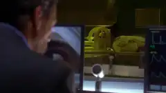 Доктор Хаус 3 сезон 15 серия