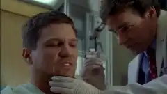 Доктор Хаус 3 сезон 16 серия