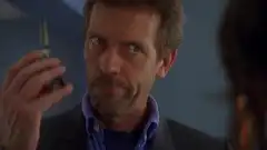 Доктор Хаус 3 сезон 19 серия