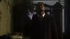 Доктор Хаус 3 сезон 20 серия