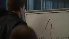 Доктор Хаус 3 сезон 21 серия