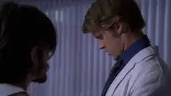 Доктор Хаус 3 сезон 24 серия