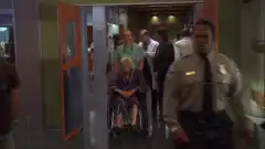 Доктор Хаус 4 сезон 2 серия