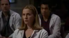 Доктор Хаус 4 сезон 3 серия