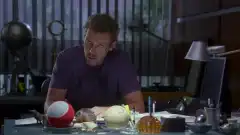 Доктор Хаус 4 сезон 4 серия