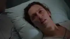 Доктор Хаус 4 сезон 8 серия