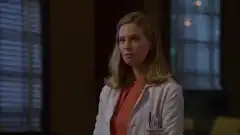 Доктор Хаус 4 сезон 9 серия