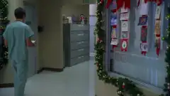 Доктор Хаус 4 сезон 10 серия