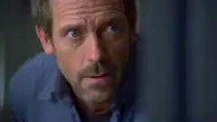 Доктор Хаус 4 сезон 11 серия