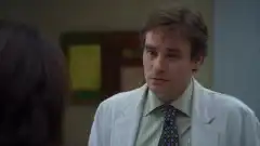 Доктор Хаус 4 сезон 12 серия