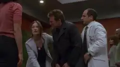 Доктор Хаус 4 сезон 14 серия