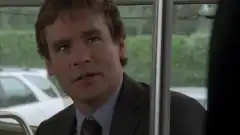 Доктор Хаус 4 сезон 15 серия