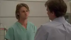 Доктор Хаус 4 сезон 16 серия