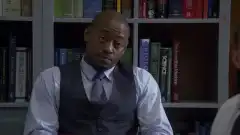 Доктор Хаус 5 сезон 1 серия