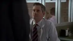 Доктор Хаус 5 сезон 2 серия