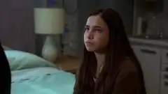 Доктор Хаус 5 сезон 6 серия