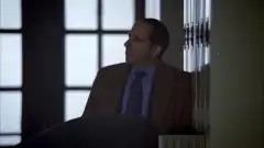 Доктор Хаус 5 сезон 11 серия