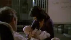 Доктор Хаус 5 сезон 13 серия