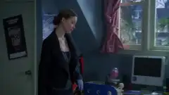 Доктор Хаус 5 сезон 16 серия