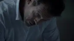 Доктор Хаус 5 сезон 20 серия