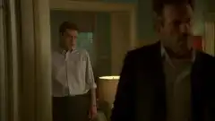 Доктор Хаус 5 сезон 21 серия