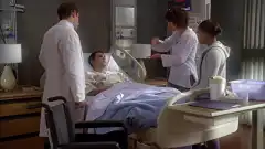 Доктор Хаус 5 сезон 22 серия