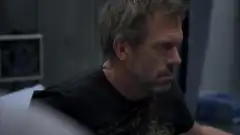 Доктор Хаус 5 сезон 23 серия